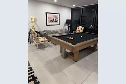 2000 S Bayshore Dr #46, Miami, FL 33133 - Photo 18