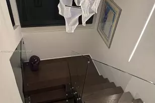 2000 S Bayshore Dr, Miami, FL 33133 - Photo 8