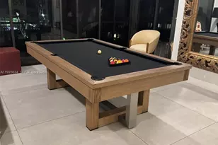 2000 S Bayshore Dr, Miami, FL 33133 - Photo 6