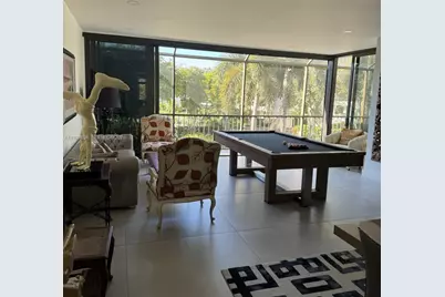 2000 S Bayshore Dr #46, Miami, FL 33133 - Photo 12