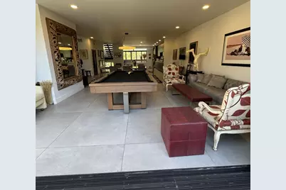 2000 S Bayshore Dr #46, Miami, FL 33133 - Photo 2