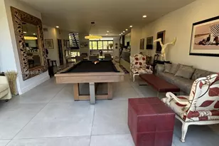 2000 S Bayshore Dr, Miami, FL 33133 - Photo 2