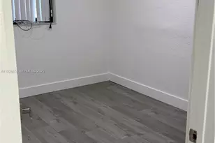 1601 NE 158th St, North Miami Beach, FL 33162 - Photo 10