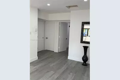 1601 NE 158th St #0, North Miami Beach, FL 33162 - Photo 4