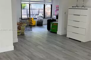 1601 NE 158th St, North Miami Beach, FL 33162 - Photo 2