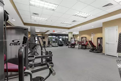 8395 SW 73rd Ave #105, Miami, FL 33143 - Photo 18