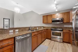 8395 SW 73rd Ave, Miami, FL 33143 - Photo 8