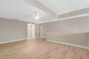 8395 SW 73rd Ave, Miami, FL 33143 - Photo 12