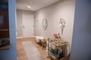 8395 SW 73rd Ave, Miami, FL 33143 - Photo 22