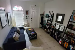10360 NW 31st Terrace, Doral, FL 33172 - Photo 2