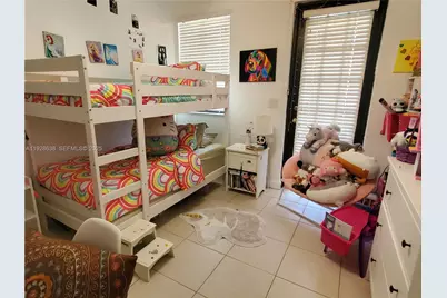 10360 NW 31st Ter #10360, Doral, FL 33172 - Photo 12