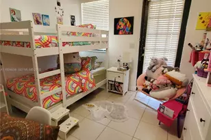 10360 NW 31st Terrace, Doral, FL 33172 - Photo 12