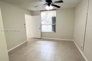 10709 Cleary Blvd, Plantation, FL 33324 - Photo 12