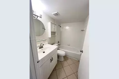 10709 Cleary Blvd #105, Plantation, FL 33324 - Photo 8