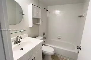 10709 Cleary Blvd, Plantation, FL 33324 - Photo 8