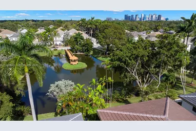 1419 SW 23rd St, Fort Lauderdale, FL 33315 - Photo 6