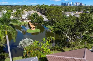 1419 SW 23rd St, Fort Lauderdale, FL 33315 - Photo 6