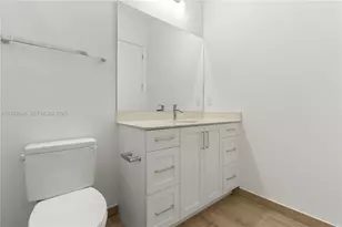 1419 SW 23rd St, Fort Lauderdale, FL 33315 - Photo 12