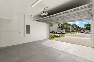 1419 SW 23rd St, Fort Lauderdale, FL 33315 - Photo 16