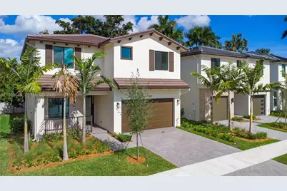 1419 SW 23rd St, Fort Lauderdale, FL 33315 - Photo 2
