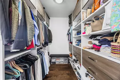 10470 NW 69th Ter #1, Doral, FL 33178 - Photo 14