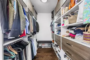 10470 NW 69th Terrace, Doral, FL 33178 - Photo 14