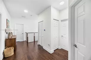 10470 NW 69th Terrace, Doral, FL 33178 - Photo 40