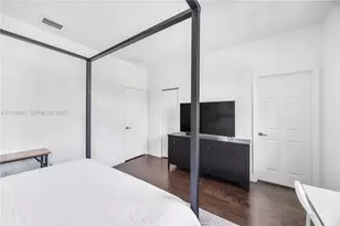 10470 NW 69th Terrace, Doral, FL 33178 - Photo 58