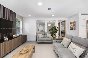 10470 NW 69th Terrace, Doral, FL 33178 - Photo 52