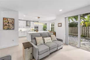 10470 NW 69th Terrace, Doral, FL 33178 - Photo 24