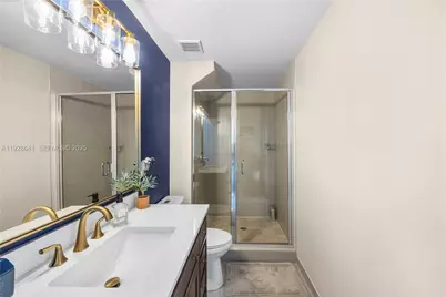 10470 NW 69th Ter #1, Doral, FL 33178 - Photo 34