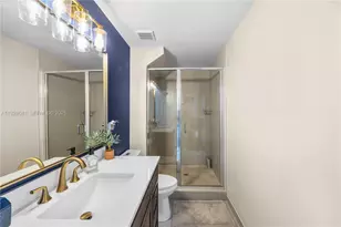 10470 NW 69th Terrace, Doral, FL 33178 - Photo 34