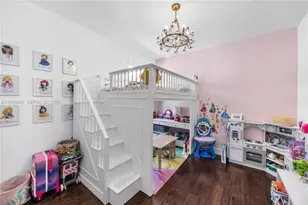 10470 NW 69th Terrace, Doral, FL 33178 - Photo 28