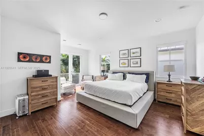 10470 NW 69th Ter #1, Doral, FL 33178 - Photo 48