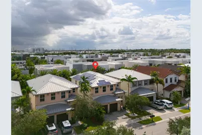 10470 NW 69th Ter #1, Doral, FL 33178 - Photo 4