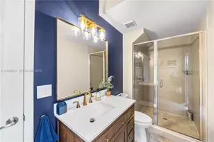 10470 NW 69th Terrace, Doral, FL 33178 - Photo 38