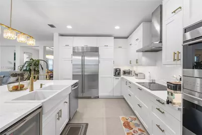 10470 NW 69th Ter #1, Doral, FL 33178 - Photo 26