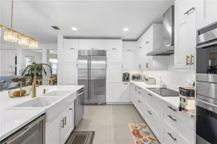 10470 NW 69th Terrace, Doral, FL 33178 - Photo 26