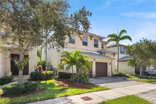 10470 NW 69th Terrace, Doral, FL 33178 - Photo 8