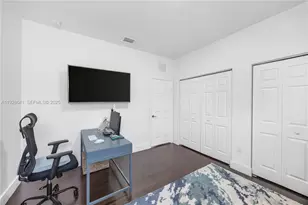 10470 NW 69th Terrace, Doral, FL 33178 - Photo 56