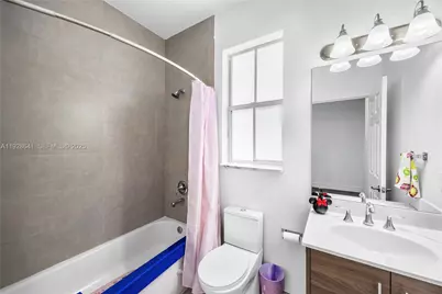 10470 NW 69th Ter #1, Doral, FL 33178 - Photo 60