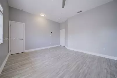 3300 Bird Ave #108, Miami, FL 33133 - Photo 12