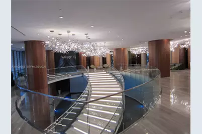 488 NE 18th St #1804, Miami, FL 33132 - Photo 22