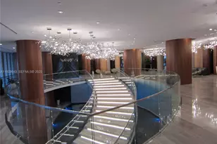 488 NE 18th St, Miami, FL 33132 - Photo 22