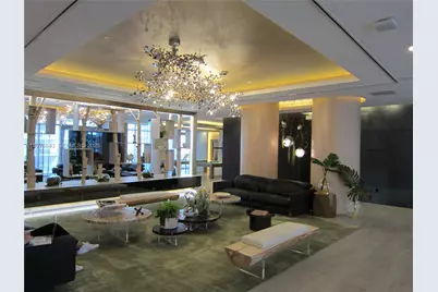 488 NE 18th St #1804, Miami, FL 33132 - Photo 40