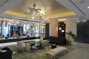 488 NE 18th St, Miami, FL 33132 - Photo 40