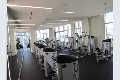 488 NE 18th St #1804, Miami, FL 33132 - Photo 36