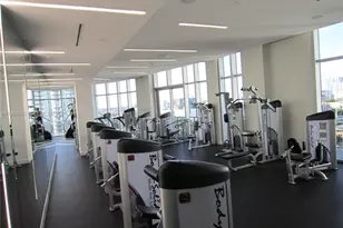 488 NE 18th St, Miami, FL 33132 - Photo 36