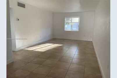 8607 SW 68th Ct #26, Pinecrest, FL 33156 - Photo 16