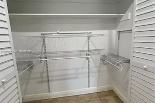 8607 SW 68th Ct, Pinecrest, FL 33156 - Photo 14